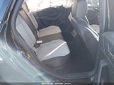 VOLKSWAGEN JETTA 1.4T R-LINE/1.4T S/1.4T SE 3VWC57BU8KM266614 fotografie