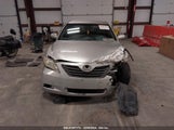 TOYOTA CAMRY LE 4T1BE46K38U778688 снимка