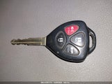TOYOTA CAMRY LE 4T1BE46K38U778688 снимка