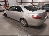 TOYOTA CAMRY LE 4T1BE46K38U778688 снимка
