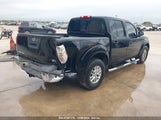 NISSAN FRONTIER SV 1N6AD0ER9EN****** снимка
