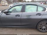 BMW 330I XDRIVE 3MW5R7J08L8****** снимка
