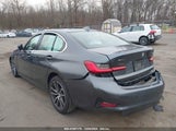 BMW 330I XDRIVE 3MW5R7J08L8****** снимка