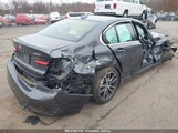 BMW 330I XDRIVE 3MW5R7J08L8****** снимка