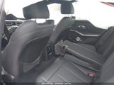 BMW 330I XDRIVE 3MW5R7J08L8****** снимка