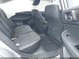 SUBARU LEGACY 2.5I LIMITED 4S3BNAK69H3****** снимка
