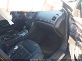 BUICK REGAL TURBO PREMIUM I 2G4GP5EX9F9****** снимка