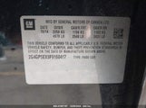 BUICK REGAL TURBO PREMIUM I 2G4GP5EX9F9****** снимка