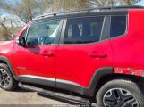 JEEP RENEGADE TRAILHAWK снимка