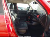 JEEP RENEGADE TRAILHAWK снимка