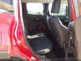 JEEP RENEGADE TRAILHAWK снимка