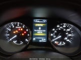 NISSAN ROGUE S KNMAT2MV6HP561836 снимка