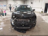 NISSAN ROGUE S KNMAT2MV6HP561836 снимка