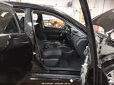 NISSAN ROGUE S KNMAT2MV6HP561836 снимка