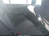 CHEVROLET CRUZE ECO AUTO 1G1PH5SB7D7****** снимка