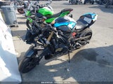 BMW S 1000 RR WB10E2309N6F52531 снимка