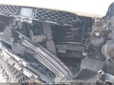 JEEP GRAND CHEROKEE L SUMMIT RESERVE 4X4 1C4RJKETXP8****** fotografie