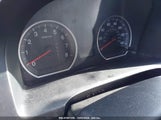 Honda Cr-V Ex 5J6RE48539L065382 снимка