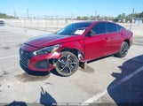 NISSAN ALTIMA SR FWD 1N4BL4CV8PN405864 снимка