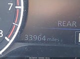 NISSAN ALTIMA SR FWD 1N4BL4CV8PN405864 снимка
