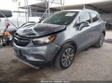 BUICK ENCORE FWD PREFERRED KL4CJASB7KB903066 снимка