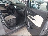 BUICK ENCORE FWD PREFERRED KL4CJASB7KB903066 снимка