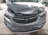 BUICK ENCORE FWD PREFERRED KL4CJASB7KB903066 снимка