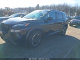 NISSAN ROGUE SV INTELLIGENT AWD 5N1BT3BB4RC****** photo