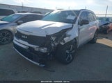 KIA SORENTO S 5XYRL4LC4PG215395 снимка