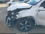 KIA SORENTO S 5XYRL4LC4PG215395 снимка