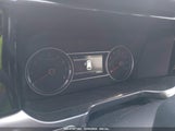 KIA SORENTO S 5XYRL4LC4PG215395 снимка