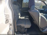 FORD F-150 STX/XL/XLT 1FTRX14W55N****** fotografie
