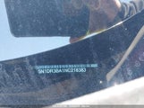NISSAN PATHFINDER SV 2WD 5N1DR3BA1NC218383 fotografie