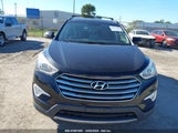 HYUNDAI SANTA FE LIMITED KM8SNDHF3FU****** снимка