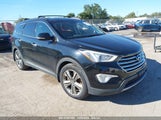 HYUNDAI SANTA FE LIMITED KM8SNDHF3FU****** снимка