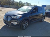 HYUNDAI SANTA FE LIMITED KM8SNDHF3FU****** снимка