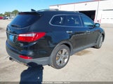 HYUNDAI SANTA FE LIMITED KM8SNDHF3FU****** снимка