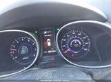 HYUNDAI SANTA FE LIMITED KM8SNDHF3FU****** снимка