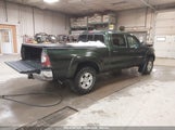 TOYOTA TACOMA DOUBLE CAB LONG BED 3TMMU4FN9CM****** снимка