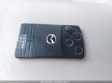 MAZDA CX-9 GRAND TOURING JM3TB38V190****** снимка