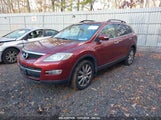 MAZDA CX-9 GRAND TOURING JM3TB38V190****** снимка