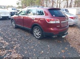 MAZDA CX-9 GRAND TOURING JM3TB38V190****** снимка