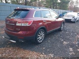 MAZDA CX-9 GRAND TOURING JM3TB38V190****** снимка