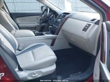 MAZDA CX-9 GRAND TOURING JM3TB38V190****** снимка