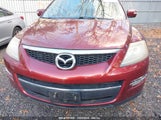 MAZDA CX-9 GRAND TOURING JM3TB38V190****** снимка