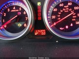 MAZDA CX-9 GRAND TOURING JM3TB38V190****** снимка