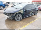 TOYOTA COROLLA SE 5YFS4RCE1LP038985 снимка