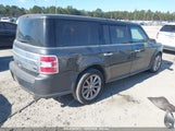 FORD FLEX LIMITED 2FMGK5D8XJBA05790 снимка