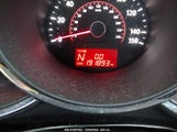 KIA SORENTO EX 5XYKUCA18BG****** снимка