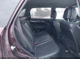 KIA SORENTO EX 5XYKUCA18BG****** снимка